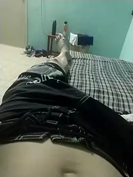 tesaopausao online show from 02.22.25