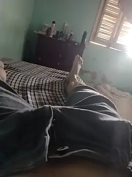 tesaopausao online show from 03.18.25