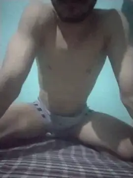 tesaopausao online show from 03.20.25