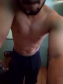 tesaopausao online show from 09.21.25