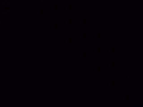 Snapshot of Hermosamente78 chatting on 02.15.26 Hermosamente78 online show from 02.15.26