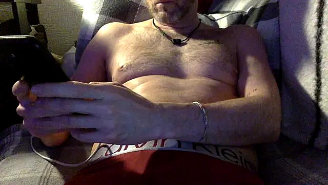 Stardrew123 online show from 03.02.26