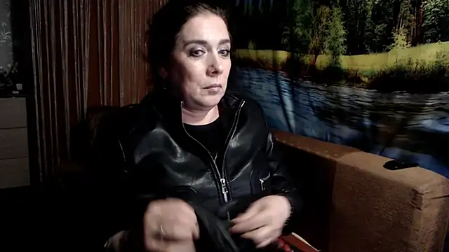 RositaSky online show from 05.31.26