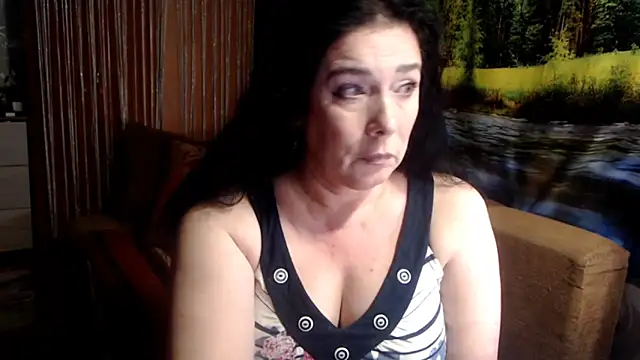 RositaSky online show from 06.05.26
