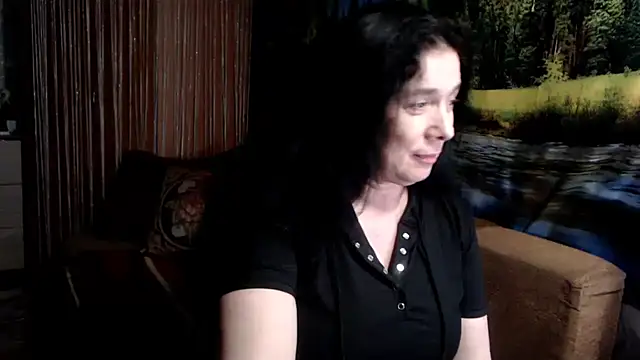 RositaSky online show from 06.12.26