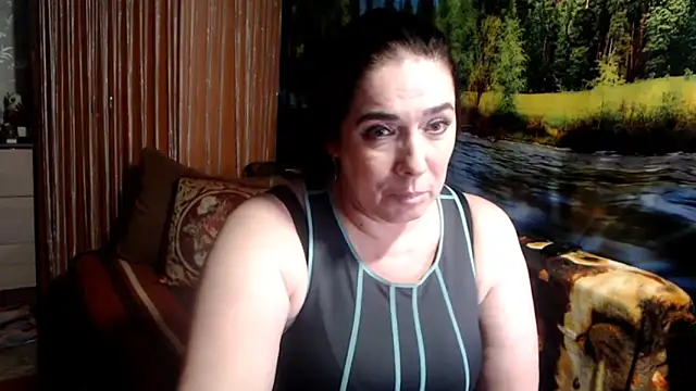 RositaSky online show from 06.30.26