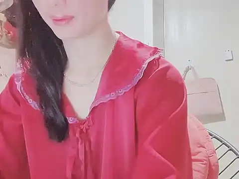 LinhChi 9x online show from 10.26.25