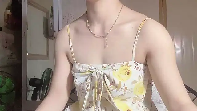 LinhChi 9x online show from 03.21.26