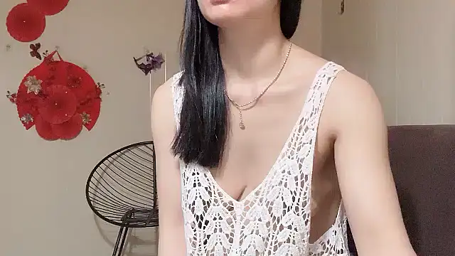 LinhChi 9x online show from 04.30.26