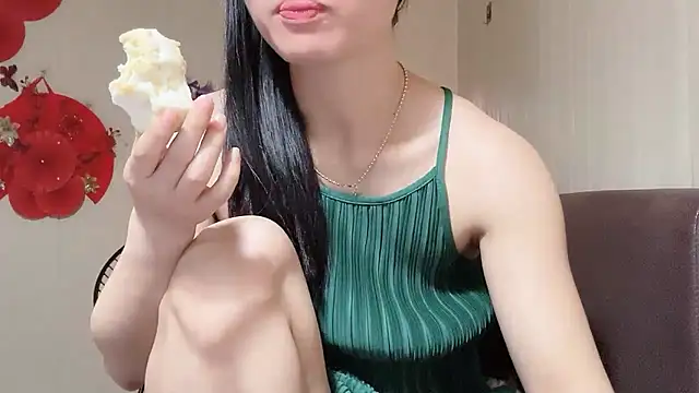 LinhChi 9x online show from 05.02.26