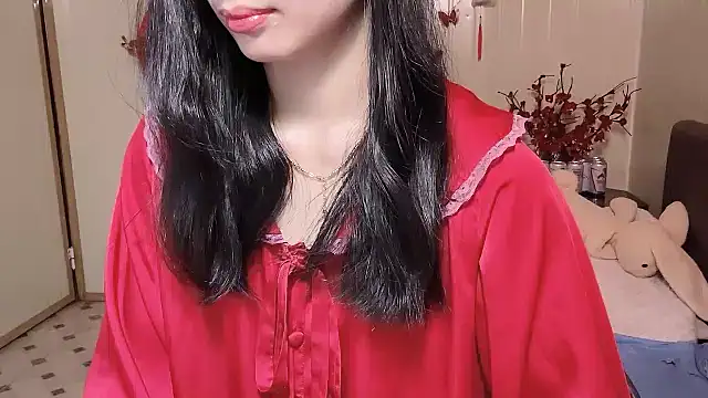LinhChi 9x online show from 06.22.26