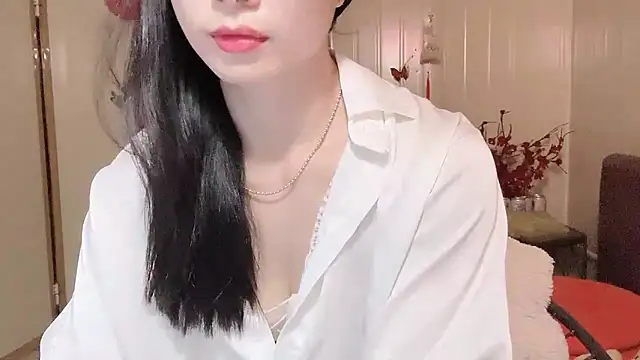LinhChi 9x online show from 07.01.26