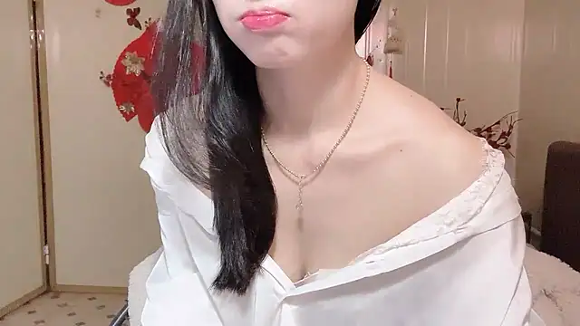 LinhChi 9x online show from 07.06.26
