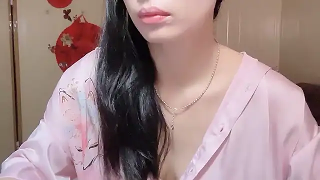 LinhChi 9x online show from 07.08.26
