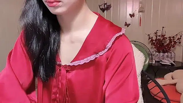 LinhChi 9x online show from 07.10.26