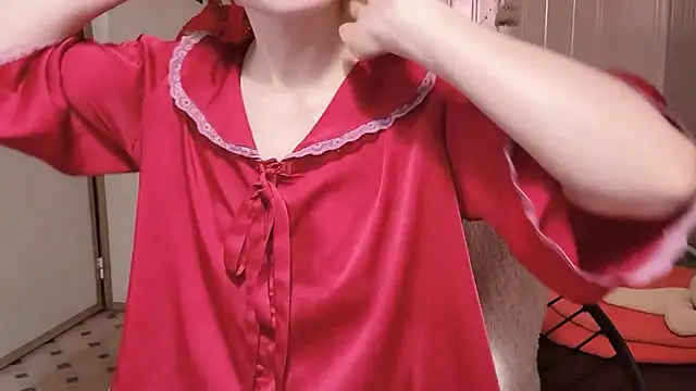 LinhChi 9x online show from 07.13.26
