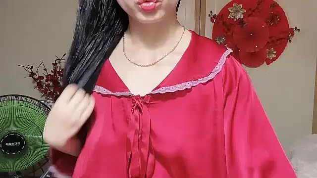 LinhChi 9x online show from 07.24.26