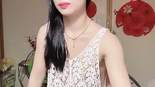 LinhChi 9x online show from 07.25.26