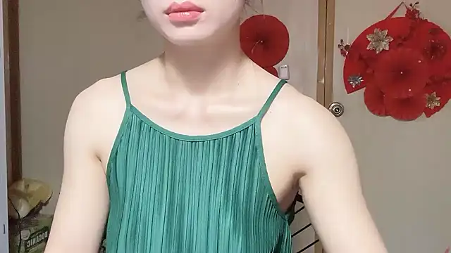 LinhChi 9x online show from 08.01.26