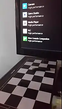 AwesomeUs online show from 10.09.25