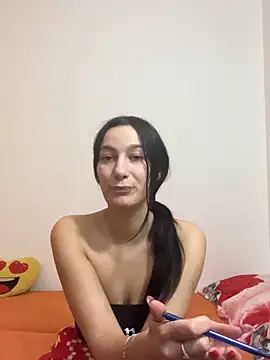 AnnnMary online show from 12.22.25