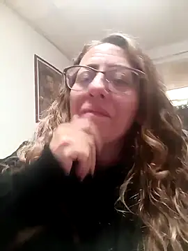 miss hanna07 online show from 03.05.25