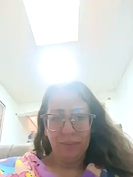 miss hanna07 online show from 03.10.25