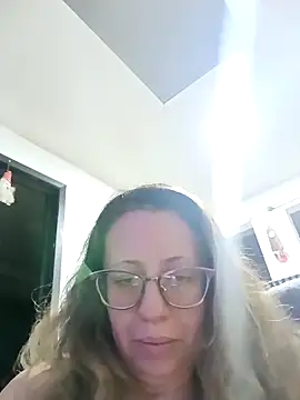 miss hanna07 online show from 03.15.25