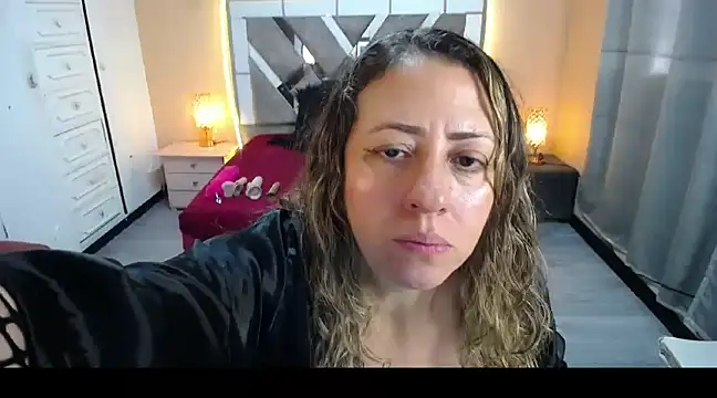 miss hanna07 online show from 03.17.25