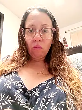 miss hanna07 online show from 09.10.25