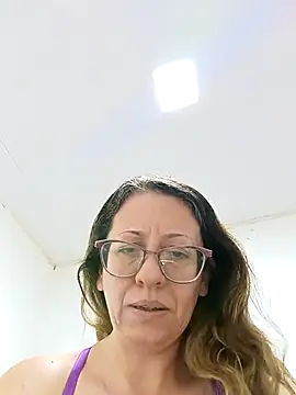 miss hanna07 online show from 09.11.25