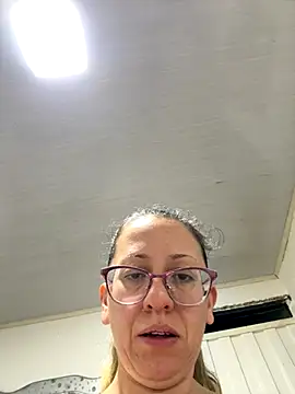 miss hanna07 online show from 09.20.25