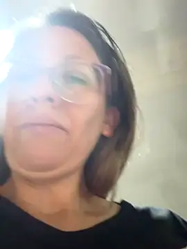 miss hanna07 online show from 09.23.25