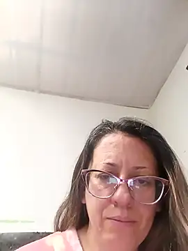 miss hanna07 online show from 09.24.25