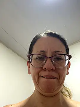 miss hanna07 online show from 10.07.25