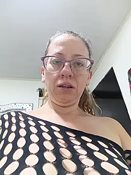 miss hanna07 online show from 10.15.25