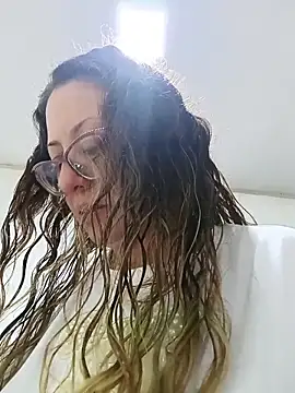 miss hanna07 online show from 11.09.25