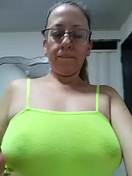 miss hanna07 online show from 11.17.25