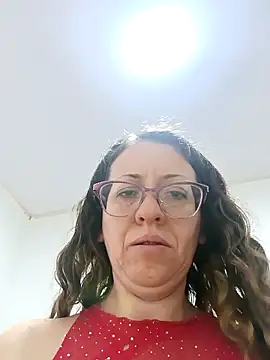 miss hanna07 online show from 12.01.25