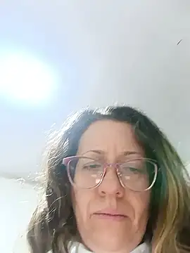 miss hanna07 online show from 01.10.26