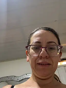 miss hanna07 online show from 02.21.26