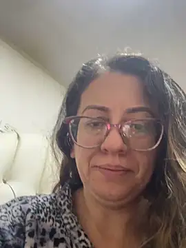 miss hanna07 online show from 03.08.26