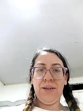 miss hanna07 online show from 04.21.26