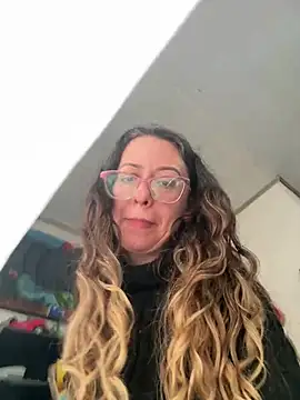 miss hanna07 online show from 04.28.26