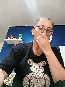 miss hanna07 online show from 06.04.26