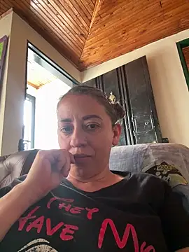Snapshot of miss_hanna07 chatting on 06.21.26 miss hanna07 online show from 06.21.26