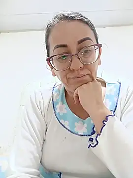 Snapshot of miss_hanna07 chatting on 06.22.26 miss hanna07 online show from 06.22.26