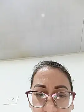Snapshot of miss_hanna07 chatting on 06.23.26 miss hanna07 online show from 06.23.26