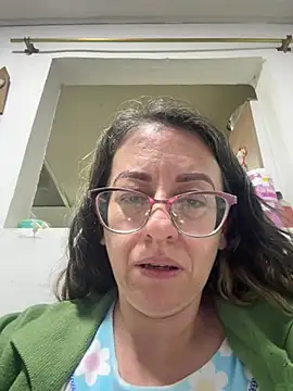 Snapshot of miss_hanna07 chatting on 06.24.26 miss hanna07 online show from 06.24.26