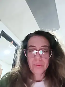 Snapshot of miss_hanna07 chatting on 06.26.26 miss hanna07 online show from 06.26.26